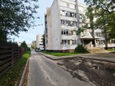  - nuotraukos Nr. 2