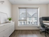 4 Kambarių Kotedžas Su Kiemeliu Kalnėnuose - nuotraukos Nr. 27