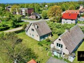 Parduodamas Namas Su Papildomu Sklypu Ramioje - nuotraukos Nr. 7