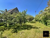 Parduodamas Namas Su Papildomu Sklypu Ramioje - nuotraukos Nr. 25