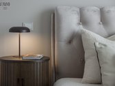 4 Kambarių Kotedžas Su Kiemeliu Kalnėnuose - nuotraukos Nr. 18