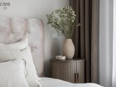 4 Kambarių Kotedžas Su Kiemeliu Kalnėnuose - nuotraukos Nr. 17