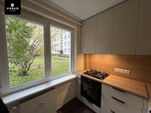 Ką Tik Suremontuotas Butas Lazdynuose - nuotraukos Nr. 2