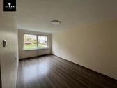 Ką Tik Suremontuotas Butas Lazdynuose - nuotraukos Nr. 6