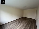 Ką Tik Suremontuotas Butas Lazdynuose - nuotraukos Nr. 9