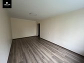 Ką Tik Suremontuotas Butas Lazdynuose - nuotraukos Nr. 10