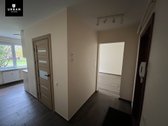 Ką Tik Suremontuotas Butas Lazdynuose - nuotraukos Nr. 11