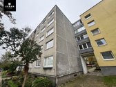 Ką Tik Suremontuotas Butas Lazdynuose - nuotraukos Nr. 13