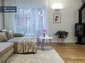 Namai Giruliuose – Jūra, Pušynas Ir Miesto - nuotraukos Nr. 11
