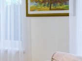 Namai Giruliuose – Jūra, Pušynas Ir Miesto - nuotraukos Nr. 14