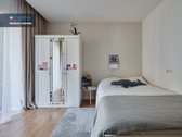 Namai Giruliuose – Jūra, Pušynas Ir Miesto - nuotraukos Nr. 21