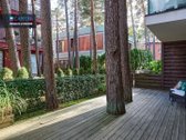 Namai Giruliuose – Jūra, Pušynas Ir Miesto - nuotraukos Nr. 39