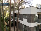 Namai Giruliuose – Jūra, Pušynas Ir Miesto - nuotraukos Nr. 45