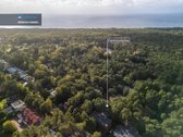 Namai Giruliuose – Jūra, Pušynas Ir Miesto - nuotraukos Nr. 47