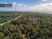 Namai Giruliuose – Jūra, Pušynas Ir Miesto - nuotraukos Nr. 48
