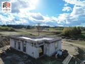 Parduodamas 120 kv.m. naujai statomas namas - nuotraukos Nr. 9