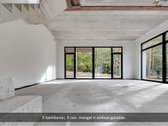 Išskirtiniai A++ klasės namai besiribojantys - nuotraukos Nr. 6