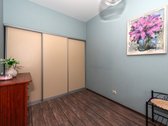 Nuomojamas bohemiškas butas su židiniu ir - nuotraukos Nr. 17