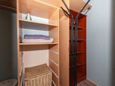 Nuomojamas bohemiškas butas su židiniu ir - nuotraukos Nr. 19