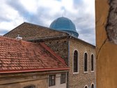 Nuomojamas bohemiškas butas su židiniu ir - nuotraukos Nr. 22