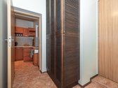 Nuomojamas bohemiškas butas su židiniu ir - nuotraukos Nr. 23