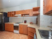 Nuomojamas bohemiškas butas su židiniu ir - nuotraukos Nr. 25