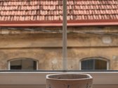 Nuomojamas bohemiškas butas su židiniu ir - nuotraukos Nr. 32