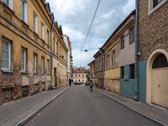 Nuomojamas bohemiškas butas su židiniu ir - nuotraukos Nr. 37