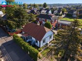 Naujai Įrengtas 2 Kambarių Butas Nuosavame - nuotraukos Nr. 16