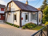 Naujai Įrengtas 2 Kambarių Butas Nuosavame - nuotraukos Nr. 12