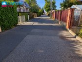 Naujai Įrengtas 2 Kambarių Butas Nuosavame - nuotraukos Nr. 18