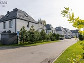 4 Kambarių Kotedžas Su Kiemeliu Kalnėnuose - nuotraukos Nr. 36