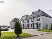 4 Kambarių Kotedžas Su Kiemeliu Kalnėnuose - nuotraukos Nr. 37