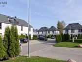 4 Kambarių Kotedžas Su Kiemeliu Kalnėnuose - nuotraukos Nr. 38
