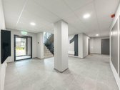 Išskirtinis 2 Kambarių Butas Su 40 M² Terasa - nuotraukos Nr. 16