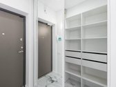 Išskirtinis 2 Kambarių Butas Su 40 M² Terasa - nuotraukos Nr. 13