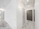 Išskirtinis 2 Kambarių Butas Su 40 M² Terasa - nuotraukos Nr. 4