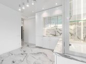 Išskirtinis 2 Kambarių Butas Su 40 M² Terasa - nuotraukos Nr. 5