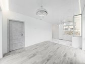 Išskirtinis 2 Kambarių Butas Su 40 M² Terasa - nuotraukos Nr. 7