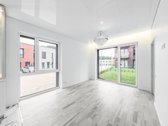 Išskirtinis 2 Kambarių Butas Su 40 M² Terasa - nuotraukos Nr. 8