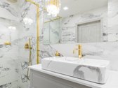 Išskirtinis 2 Kambarių Butas Su 40 M² Terasa - nuotraukos Nr. 9