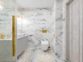 Išskirtinis 2 Kambarių Butas Su 40 M² Terasa - nuotraukos Nr. 10
