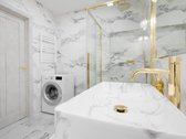 Išskirtinis 2 Kambarių Butas Su 40 M² Terasa - nuotraukos Nr. 11