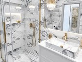 Išskirtinis 2 Kambarių Butas Su 40 M² Terasa - nuotraukos Nr. 2