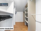 Parduodamas patogus Namas Galgiuose, tik 20 - nuotraukos Nr. 16