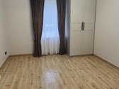 Parduodamas naujai įrengtas 3 kambarių butas - nuotraukos Nr. 10