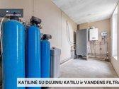 Parduodamas patogus Namas Galgiuose, tik 20 - nuotraukos Nr. 28