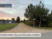 Parduodamas patogus Namas Galgiuose, tik 20 - nuotraukos Nr. 33