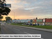 Parduodamas patogus Namas Galgiuose, tik 20 - nuotraukos Nr. 35
