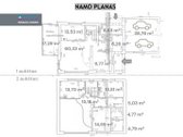 Parduodamas patogus Namas Galgiuose, tik 20 - nuotraukos Nr. 37